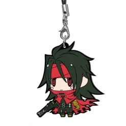 Colgantes Sorpresa Final Fantasy VII