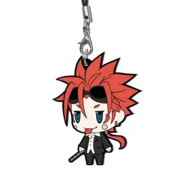 Colgantes Sorpresa Final Fantasy VII