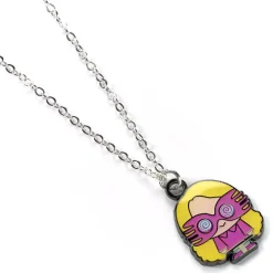 Collar Luna Lovegood