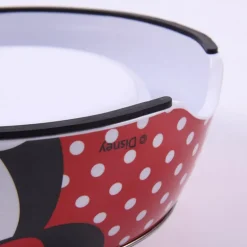 Comedero para mascotas Minnie Mouse