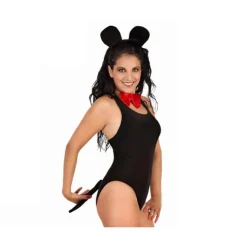 Complemento Ratón de 33x23 cm.