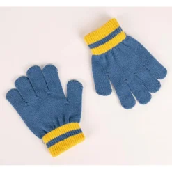 Conjunto 3 Piezas Bluey