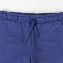 CONJUNTO 2 PIEZAS FRENCH TERRY BLUEY