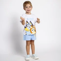 CONJUNTO 2 PIEZAS FRENCH TERRY BLUEY