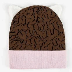 Conjunto 2 Piezas Gabby's Dollhouse en Acrílico