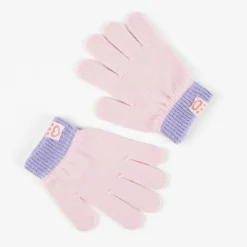 Conjunto 2 Piezas Gabby's Dollhouse en Acrílico