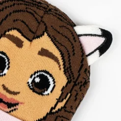 Conjunto 2 Piezas Gabby's Dollhouse en Acrílico