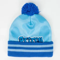 Conjunto de 2 Piezas de Stitch - Complementos Divertidos