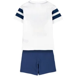 Conjunto de 2 Piezas Paw Patrol para Niños