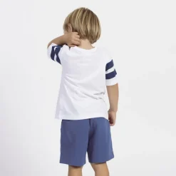 Conjunto de 2 Piezas Paw Patrol para Niños