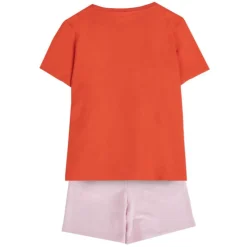 Conjunto infantil 2 Piezas Hello Kitty