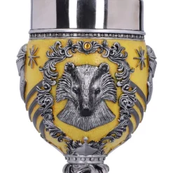 Copa Cáliz Harry Potter Hufflepuff