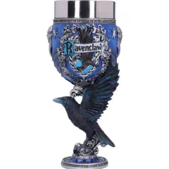 Copa Cáliz Harry Potter Ravenclaw