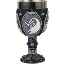 Copa Deluxe Pesadilla Antes de Navidad