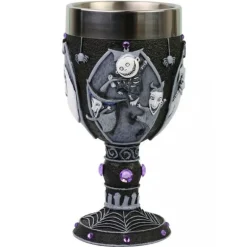 Copa Deluxe Pesadilla Antes de Navidad