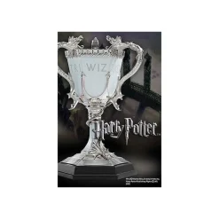 Copa Torneo 3 Magos Harry Potter