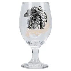 Copatérmica House Of The Dragon 350ml