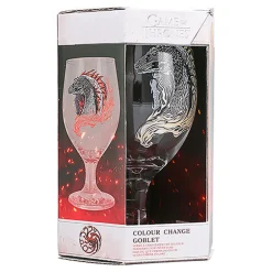 Copatérmica House Of The Dragon 350ml