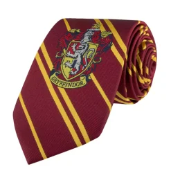 Corbata Gryffindor Harry Potter