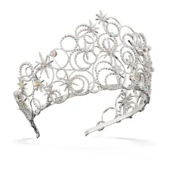 Corona de Glinda Wicked