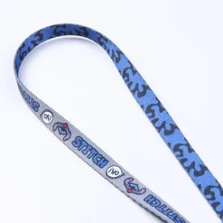 Correa para perros Stitch