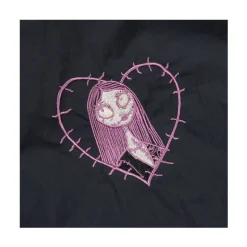 Cortavientos Bomber Sally Pesadilla antes de Navidad Loungefly