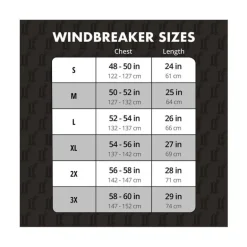 Cortavientos Bomber Sally Pesadilla antes de Navidad Loungefly