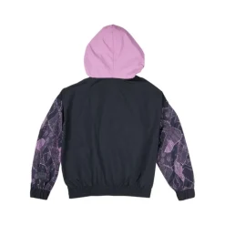 Cortavientos Bomber Sally Pesadilla antes de Navidad Loungefly