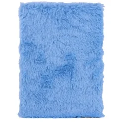 Cuaderno pelo Stitch