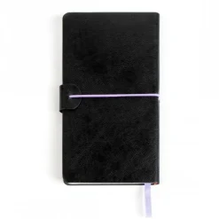 Cuaderno Premium Nightmare Before Christmas