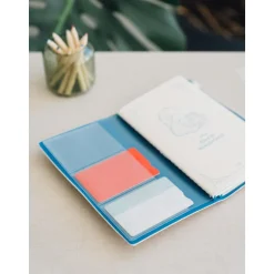 Cuaderno Viaje Alicia En El Pais De Las Maravillas