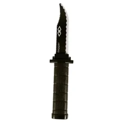 Cuchillo de Broma de 20 cm