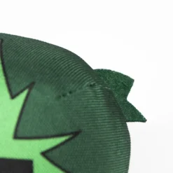 Cuerda dental para perros Forma Hulk