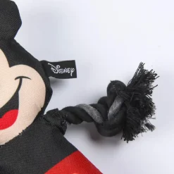 Cuerda dental para perros Mickey Mouse Disney
