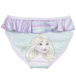 Culete de Baño Frozen