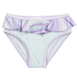 Culete de Baño Frozen