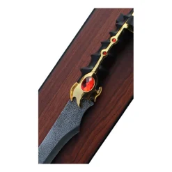 Daga de Aegon y Arya Juego de Tronos