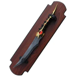 Daga de Aegon y Arya Juego de Tronos