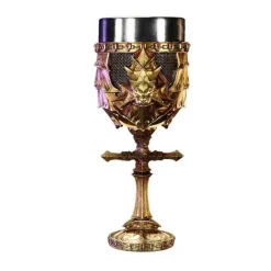 Dark Souls Cáliz Ornstein Nemesis Now