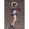 Date a Live IV Estatua PVC 1/7 Kurumi Tokisaki 24 cm