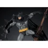 DC Comics Estatua Premium Format Batman Black Variant 68 cm