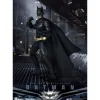 DC Comics Figura Dynamic 8ction Heroes 1/9 Batman (The Dark Knight) 21 cm