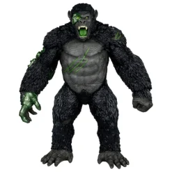 DC Multiverse Pack 2 Figuras Flash vs. Titano McFarlane