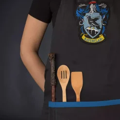 Delantal Ravenclaw Harry Potter