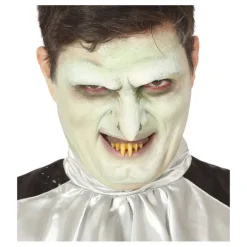 Dentadura de Vampiro