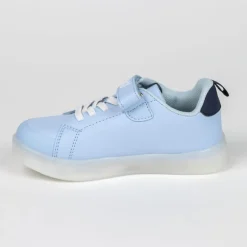 Deportiva Bluey Infantil