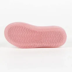 Deportiva Escolar Hello Kitty con Suela de PVC