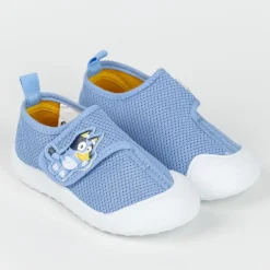 Deportiva infantil Bluey