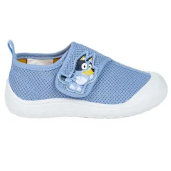 Deportiva infantil Bluey