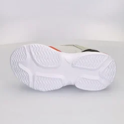 Deportiva ligera Spider-Man para niños